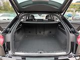 Audi Q8 3,0 TDI,210KW,S-line,1MAJ,LED, - náhled 20
