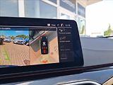 BMW Řada 5 3,0 530d TOURING KOMPLETVÝBAVA - náhled 42
