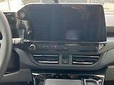 Ford Tourneo Custom 2.0i,171KW,CZ,DPH,1.MAJ - náhled 10