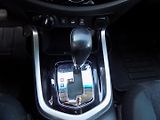 Nissan Navara (2017) 2.3DCi/4x4/Bi-xenon/NAVI/ČR/ - náhled 28