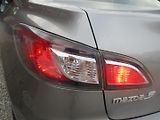 Mazda 3 1.6i KLIMA TAŽNÉ +SADA KOL - náhled 31