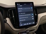 Volvo XC60 B5 AWD BRIGHT ULTRA REZERVACE - náhled 52