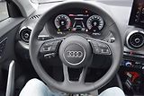Audi Q2 (2025) 1.5TSI 110kw 35TFSI S-LINE NAV - náhled 31