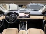 Mazda CX-5 (2026) 2,5 6AT AWD Homura Pano - náhled 10