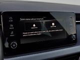 Škoda Kamiq (2025) Top Selection 1,5 Tsi  + tažné - náhled 14