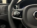 Volvo XC60 (2026) B5 AWD BLACK EDITION PLUS AUT - náhled 20