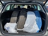 Škoda Kodiaq 2.0TDI DSG STYLE BUSINESS - náhled 21