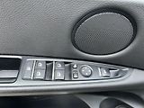 BMW X5 3.0D xDrive ČR 1.MAJ. odp.DPH - náhled 12