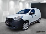 Dacia Dokker (2018) 1,6 SCe 75 kW Arctica - náhled 1