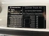 Mercedes-Benz (2025) Arocs 2663 6x4 tahač 68t  - náhled 20