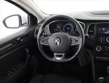Renault Mégane (2020) 1.5 Blue dCi, Tempomat - náhled 7