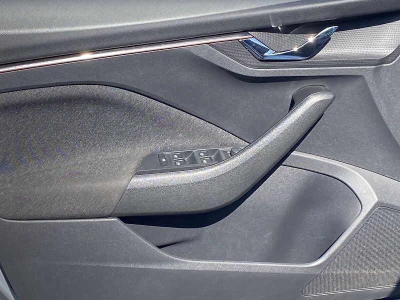 Škoda Scala (2022) 1,5 TSI Style - fotka 23 z 33