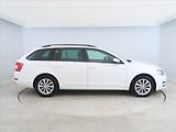 Škoda Octavia (2015) Ambition 1.6 TDI, Serv.kniha - náhled 6