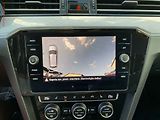 Volkswagen Passat (2019) 2.0 TDi, Business, DSG, LED - náhled 18