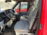 Ford Transit 350LWB Valník - náhled 7