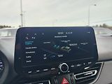 Hyundai i30 1.0 T-GDI/88kW Smart Navi DCT - náhled 15
