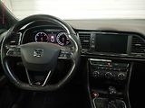 Seat Leon (2019) 2.0 TDI, 1.maj, DSG, navi - náhled 11