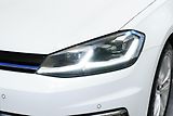 Volkswagen Golf - náhled 9