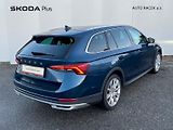 Škoda Octavia (2021) 2.0 TDI 147kW 4x4 DSG Scout Co - náhled 1