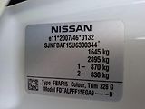 Nissan Juke (2012) 1.6i 86kW MAN -PARK.SENZORY - náhled 27