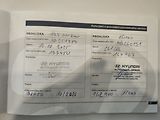 Hyundai i30 1.5 T-GDI/117kW Smart DCT - náhled 31