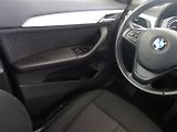 BMW X1 (2019) 116d 85kW sDRIVE -DPH - náhled 12