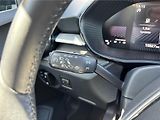 Škoda Fabia 1.0 TSi 70 kW SELECTION - náhled 20