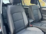 Volkswagen Passat 1,5 TSI 150PS  Business DSG - náhled 17