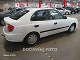 Hyundai Accent (2004) 1.5 CRDI - náhled 1