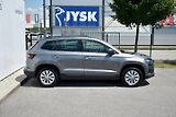 Škoda Karoq (2024) Selection 1.5 TSI 110kW - náhled 12