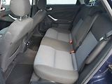 Ford Mondeo (2007) 1.8TDCi, ČR, Navi, AC, temp - náhled 10