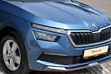 Škoda Kamiq (2021) 1.0 TSI 81 KW Ambition EXTRA - náhled 23