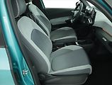 Volkswagen ID.3 (2020) 1st (62 kWh), SoH 91% - náhled 9