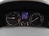 Renault Laguna (2008) 2.0 DCi, jezdí dobře, Xenony - náhled 9