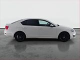 Škoda Octavia (2015) 2.0 TDI 4x4, 4X4, Xenony - náhled 6