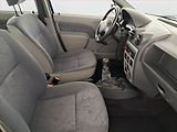 Dacia Logan (2006) 1.4, po STK, Klima, rezervace - náhled 9