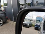 Toyota ProAce Verso VIP L2 2.0 D-4D 130 kW - náhled 25
