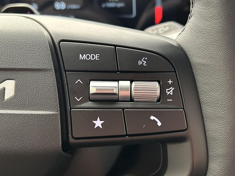 Kia K4 1.6 T-GDi EXCLUSIVE 110 KW (20 - fotka 19 z 31