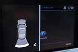 Peugeot 2008 (2020) 1.2 PureTech, Serv.kniha - náhled 18