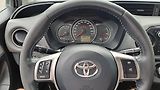 Toyota Yaris 1.0 VVTi Comfort REZERVACE - náhled 21