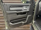 Dodge RAM (2021) +POWER WAGON+LPG+ROUGH COUNTRY - náhled 15