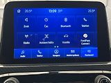 Ford Kuga 2,0 EB 140 kW AWD ST-Line - náhled 16