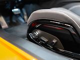 Chevrolet Corvette (2026) 6.2 Stingray 3LT Z51 Facelift - náhled 18
