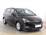 Opel Zafira (2017) 2.0 CDTI, Automat, 7 míst - náhled 1