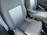 Fiat Dobló cargo 1,4 benzín/CNG SX L2H1,DPH,ČR - náhled 17