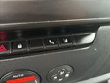 Opel Movano 2,3   CDTi,L2H2,DPH,ČR,2.MAJIT - náhled 20
