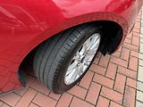 Ford Focus (2011) 1.6 Ti-VCT Digi Klima Tempomat - náhled 45
