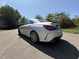 Mercedes-Benz CLA (2018) - náhled 6