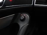 Audi A6 (2007) 2.7 TDI , 4X4, Automat - náhled 16