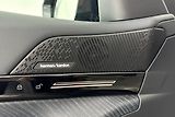 BMW Řada 5 540d xDrive Touring - náhled 18